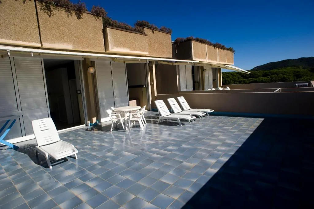 Hotel Select — foto 6