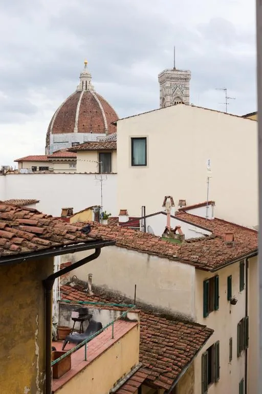 Hotel Settefiori — foto 6