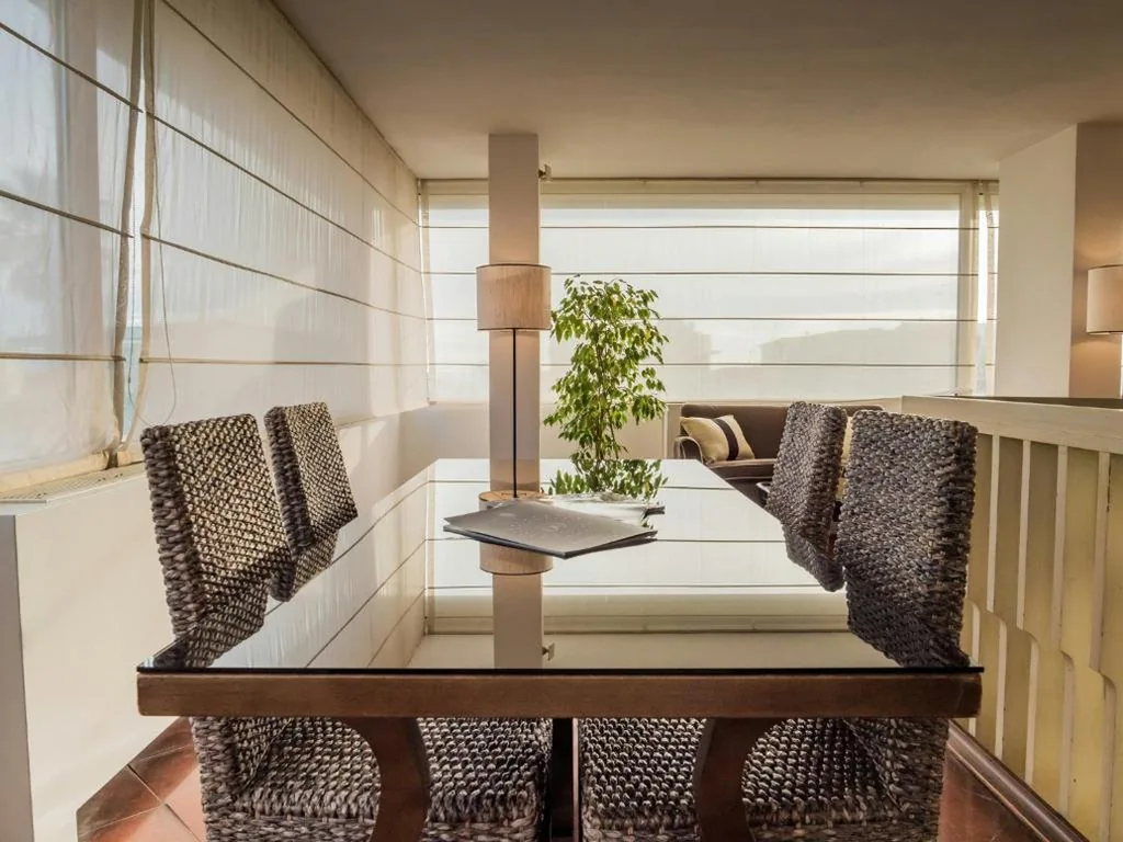 Hotel Sina Astor — foto 6