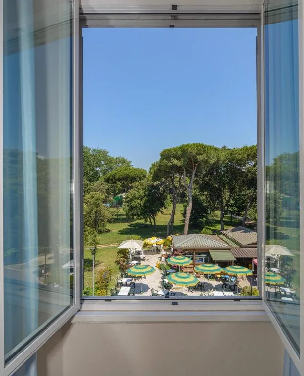 Hotel Sogno — foto 6