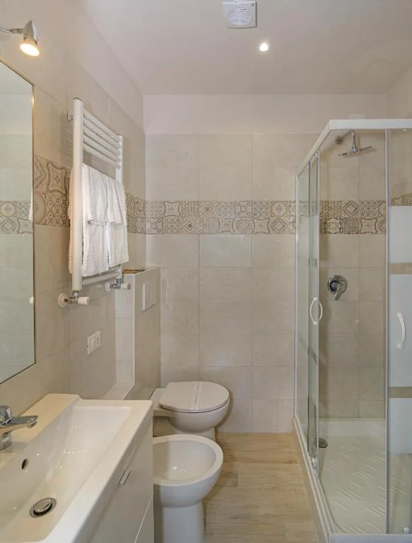 Hotel Sogno — foto 8