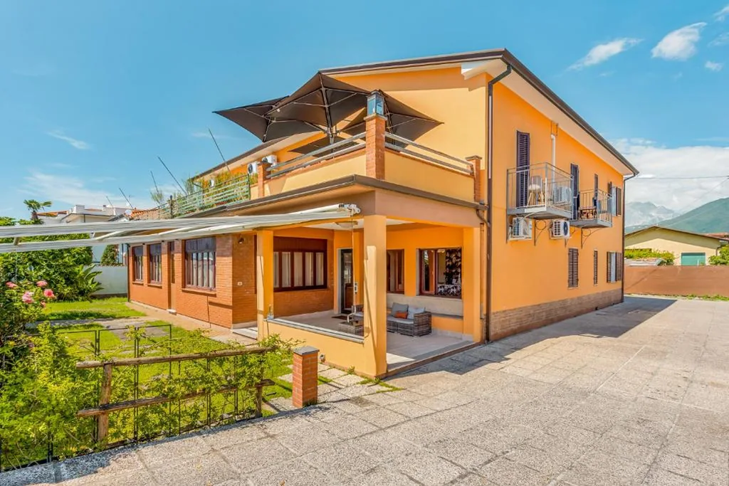 Hotel Sole