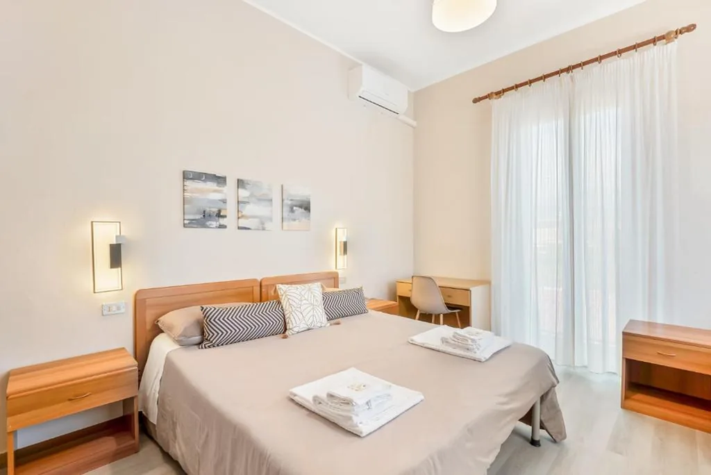 Hotel Sole