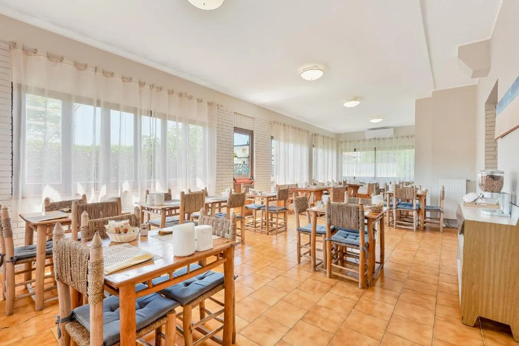 Hotel Sole — foto 4