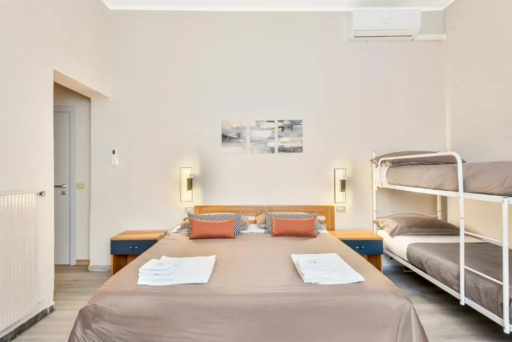 Hotel Sole — foto 7