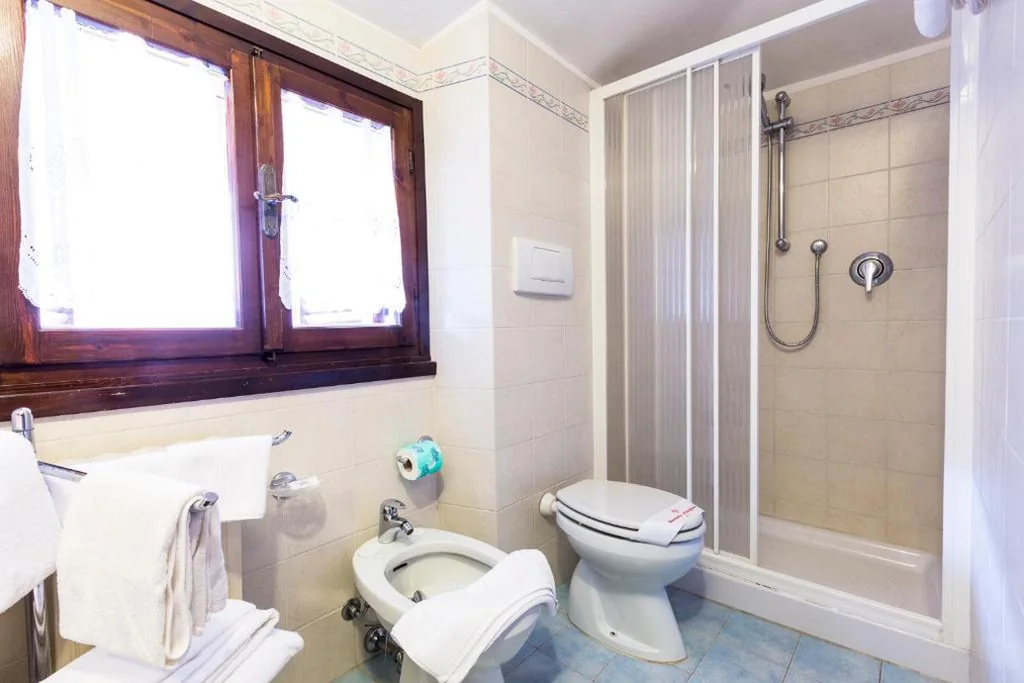Hotel Sonia — foto 8