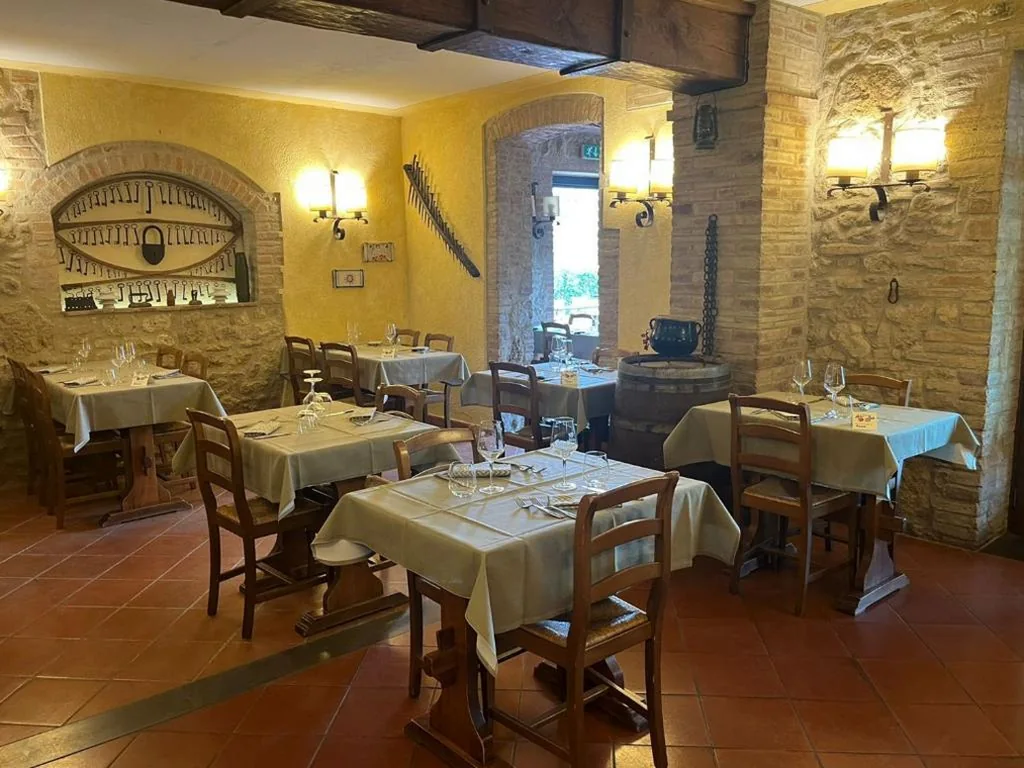 Hotel Sovestro — foto 4