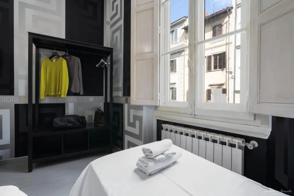 Hotel Spagna — foto 3