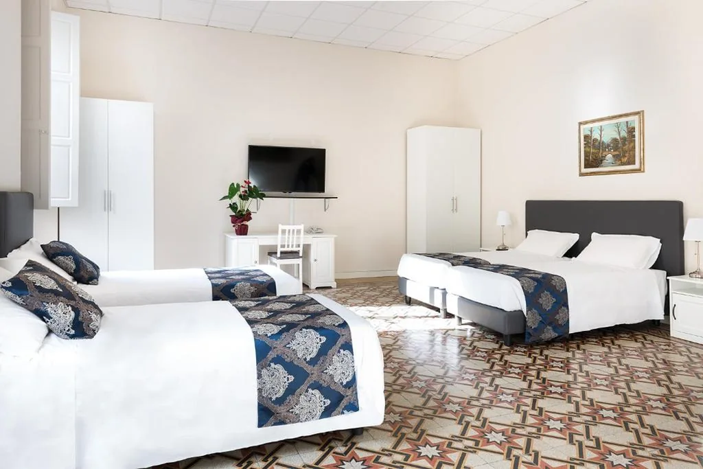 Hotel St. James — foto 6