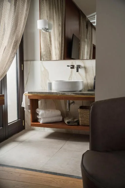 Hotel St.Mauritius — foto 7