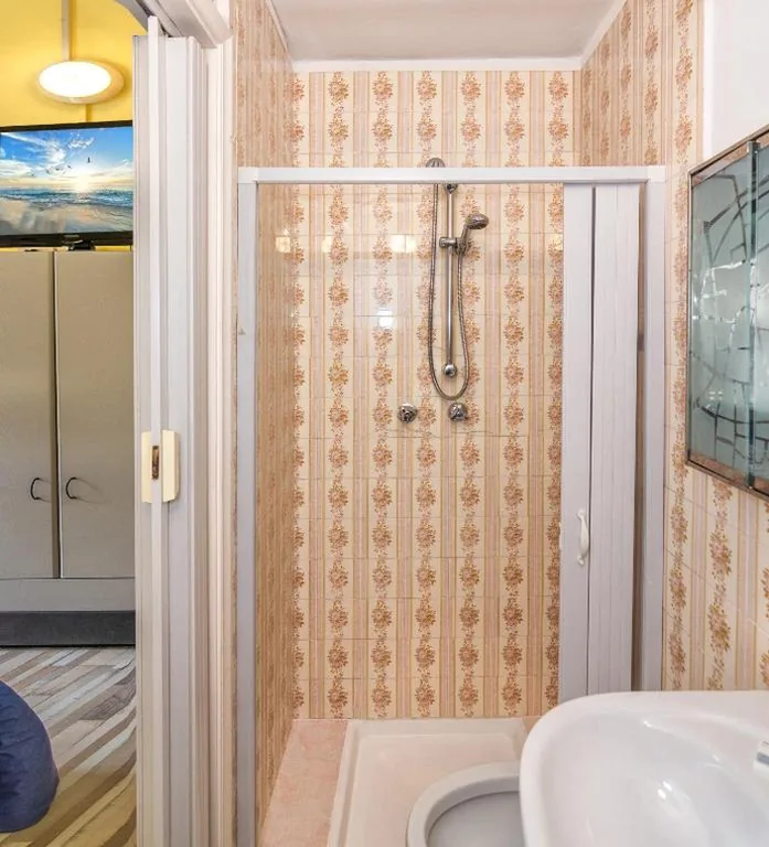 Hotel Stella Del Mare — foto 3