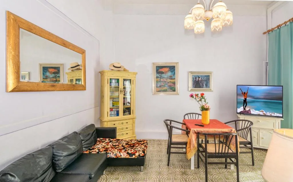 Hotel Stella Del Mare — foto 5