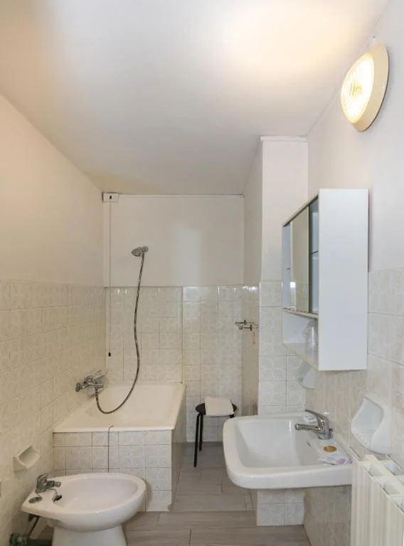 Hotel Stella Del Mare — foto 8