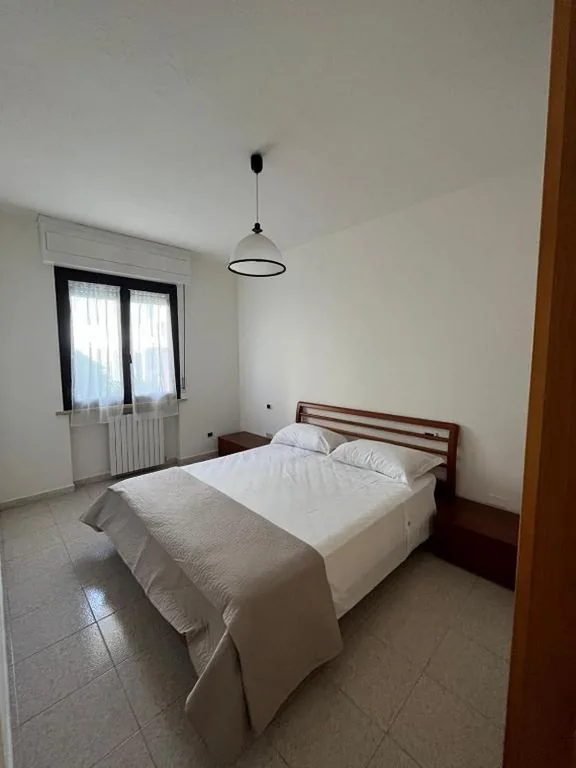 Hotel Stella Marina — foto 7