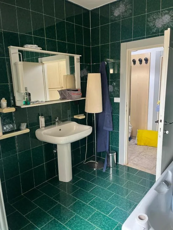 Hotel Stella Marina — foto 8