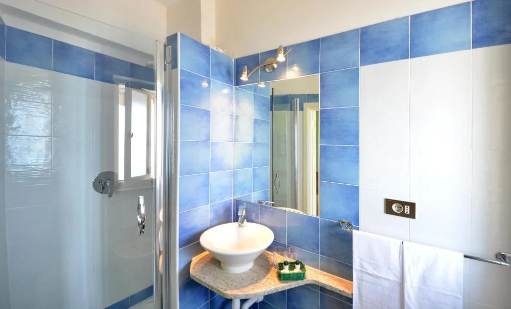 Hotel Stella Maris — foto 3