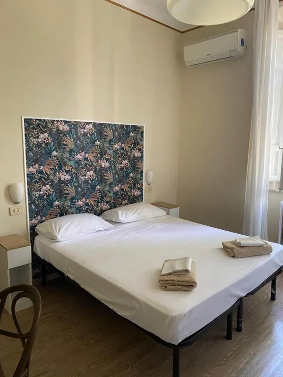 Hotel Stipino