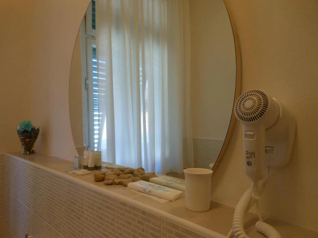 Hotel Stipino — foto 5