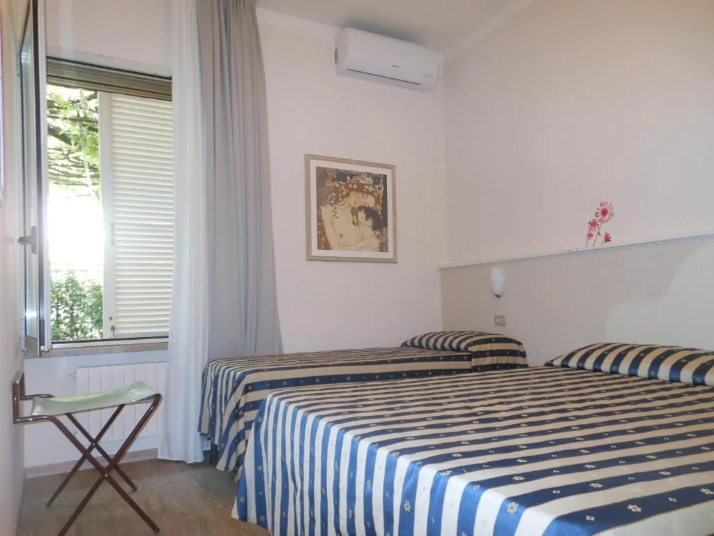 Hotel Stipino — foto 7