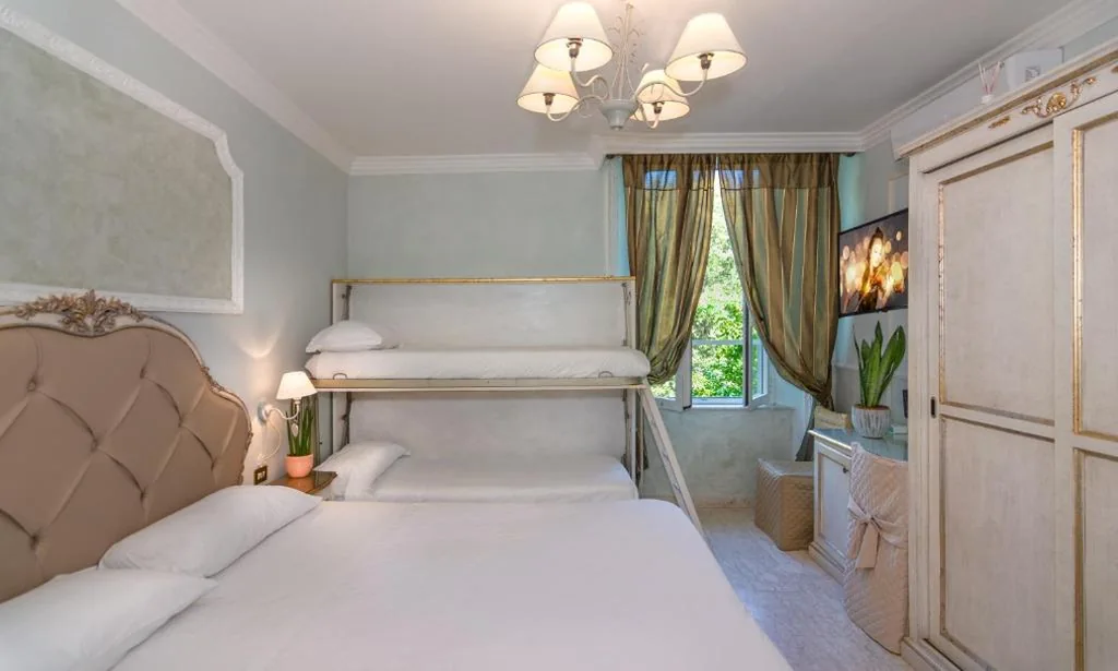 Hotel Tahiti — foto 6