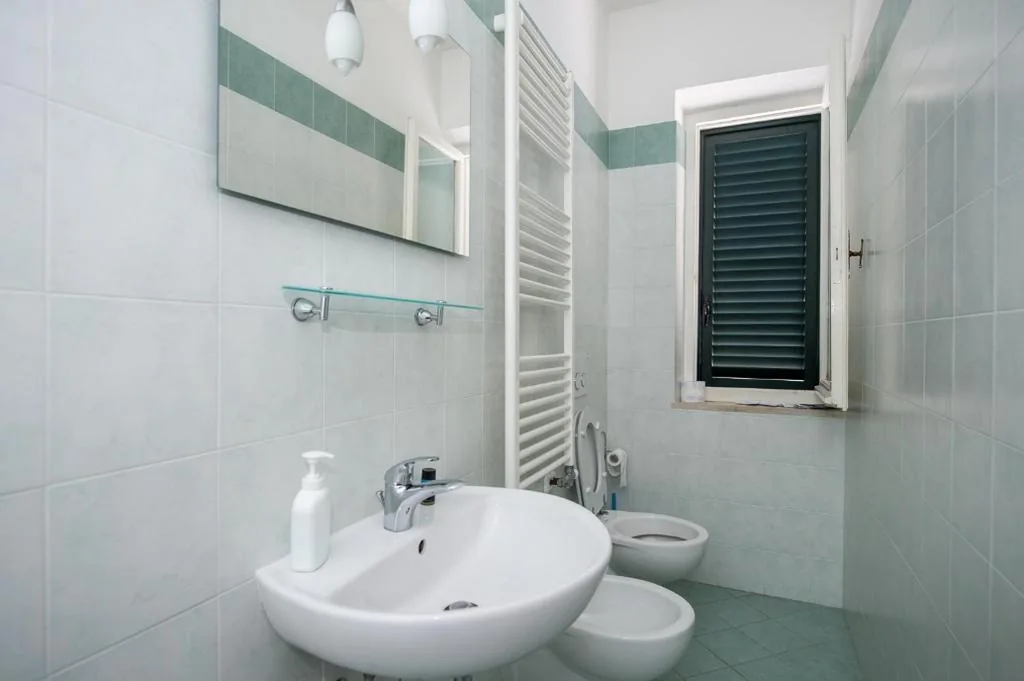 Hotel Terranova — foto 3