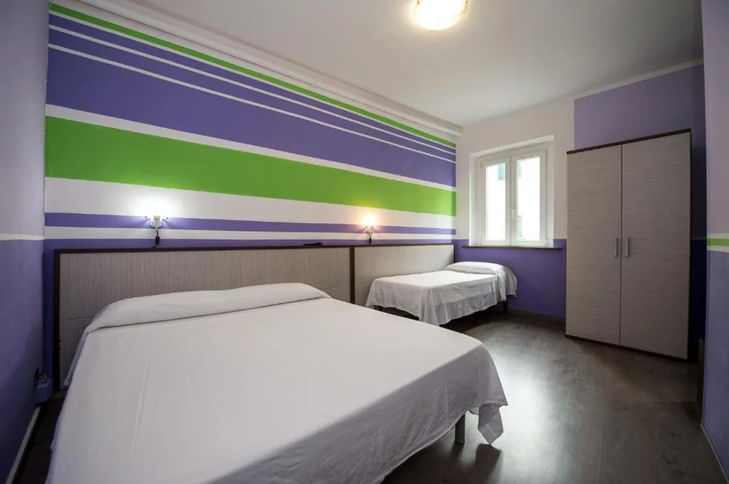 Hotel Terranova — foto 6