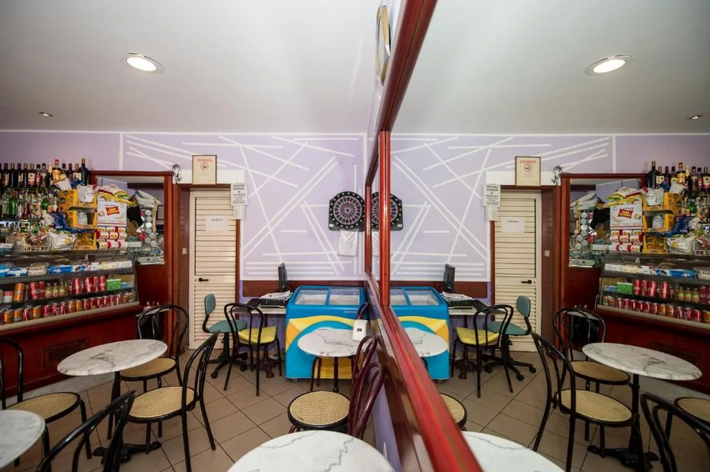 Hotel Terranova — foto 8