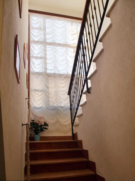Hotel Tirreno — foto 6