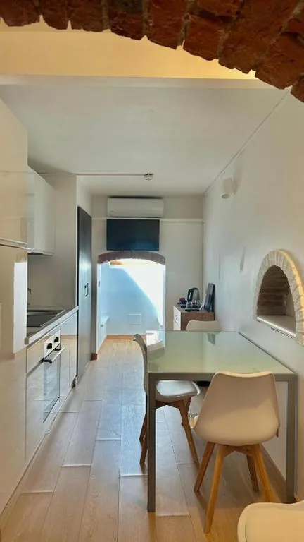 Hotel Tirreno — foto 7