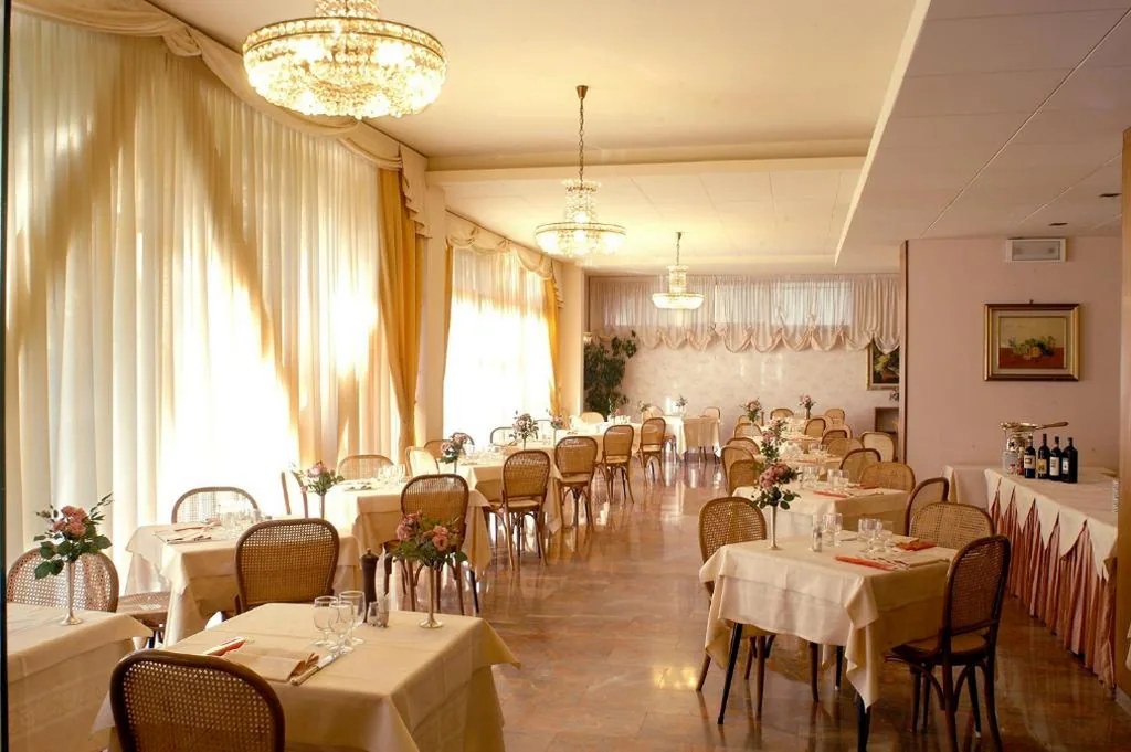 Hotel Torretta — foto 5