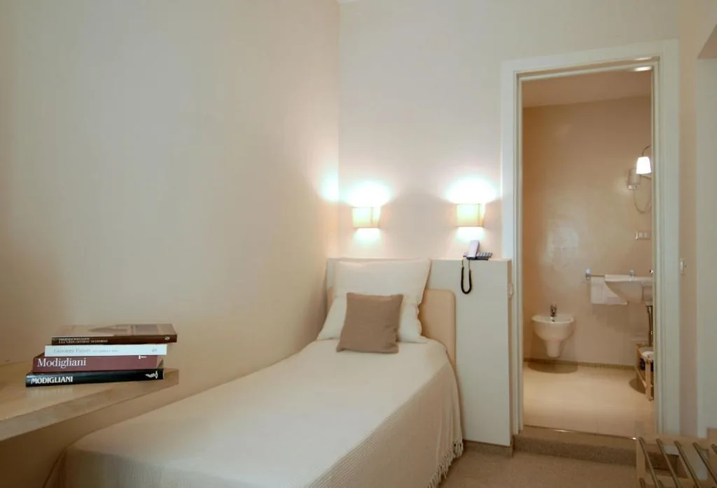 Hotel Touring — foto 3