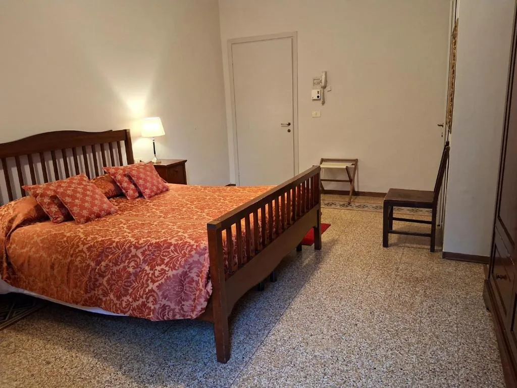 Hotel Tourist House — foto 3