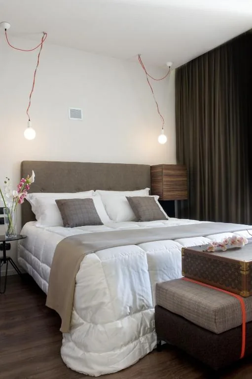 Hotel Unicorno