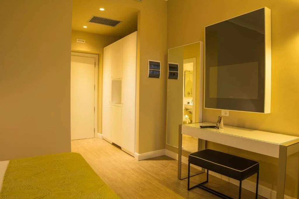 Hotel Universal — foto 6