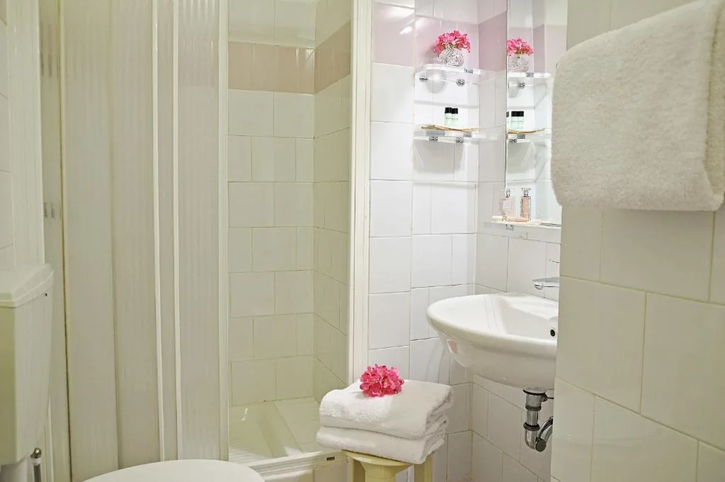 Hotel Vasari — foto 3