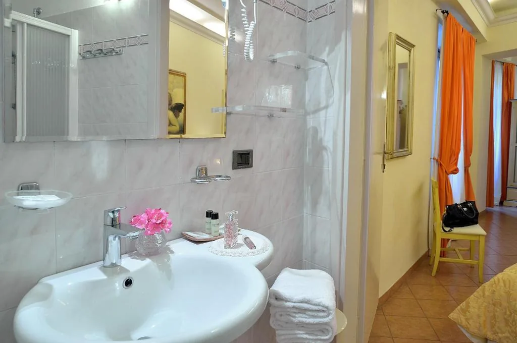 Hotel Vasari — foto 8