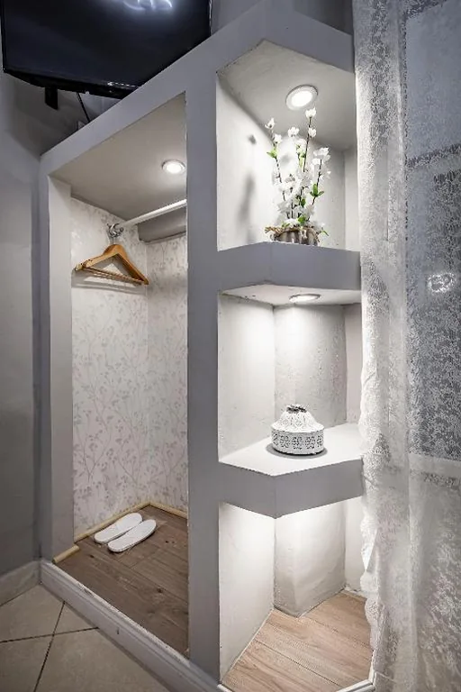 HOTEL VENETO Centro Storico di Firenze — foto 3