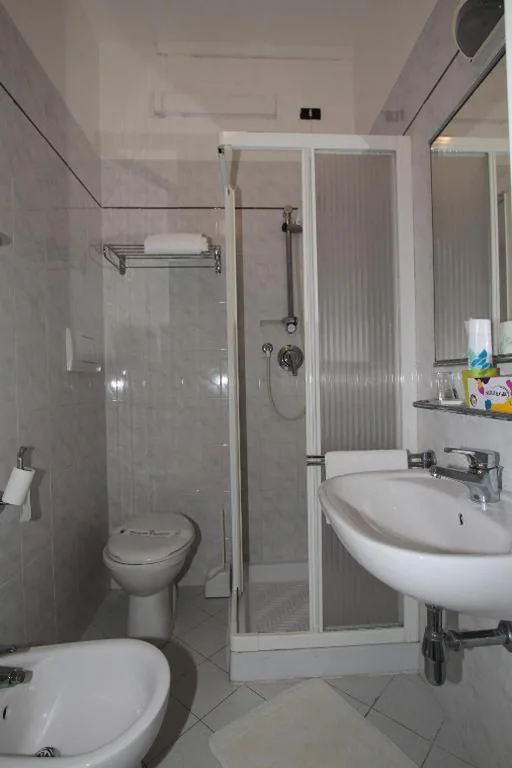 Hotel Vera — foto 8