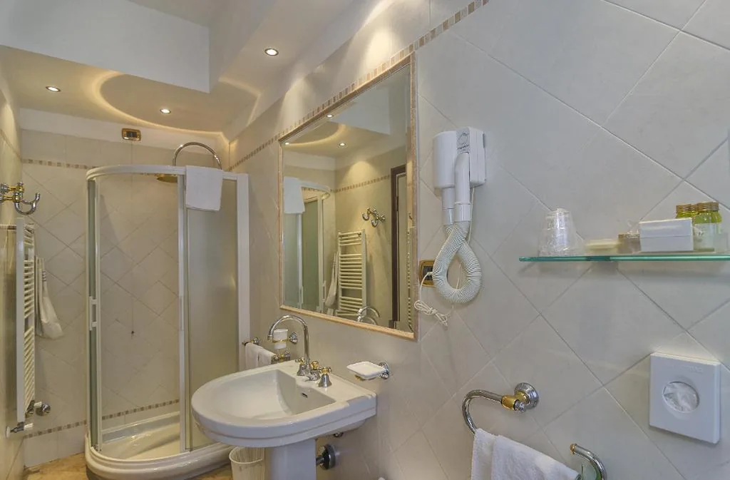 Hotel Verdemare — foto 3