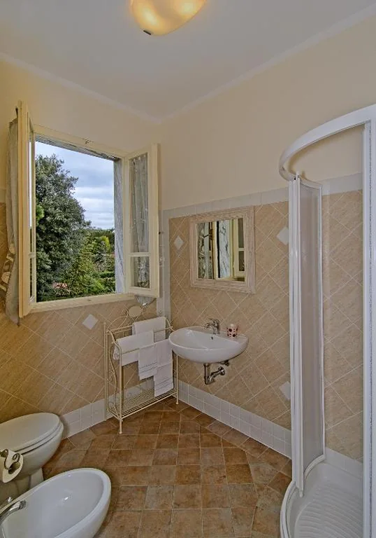 Hotel Verdesolemare — foto 3