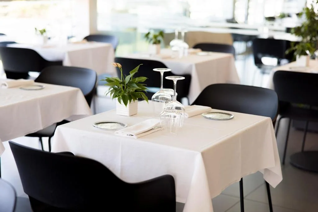 Hotel Viareggio — foto 8