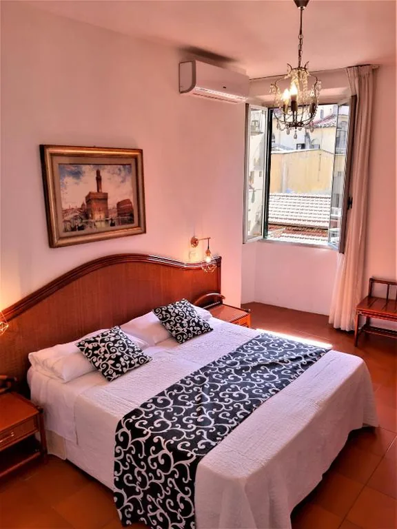 Hotel Victoria