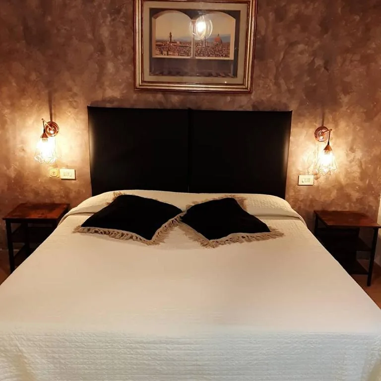Hotel Victoria — foto 3