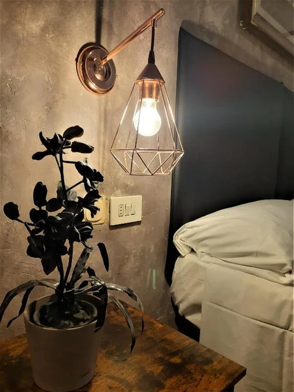 Hotel Victoria — foto 5