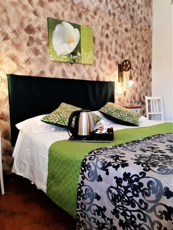 Hotel Victoria — foto 6