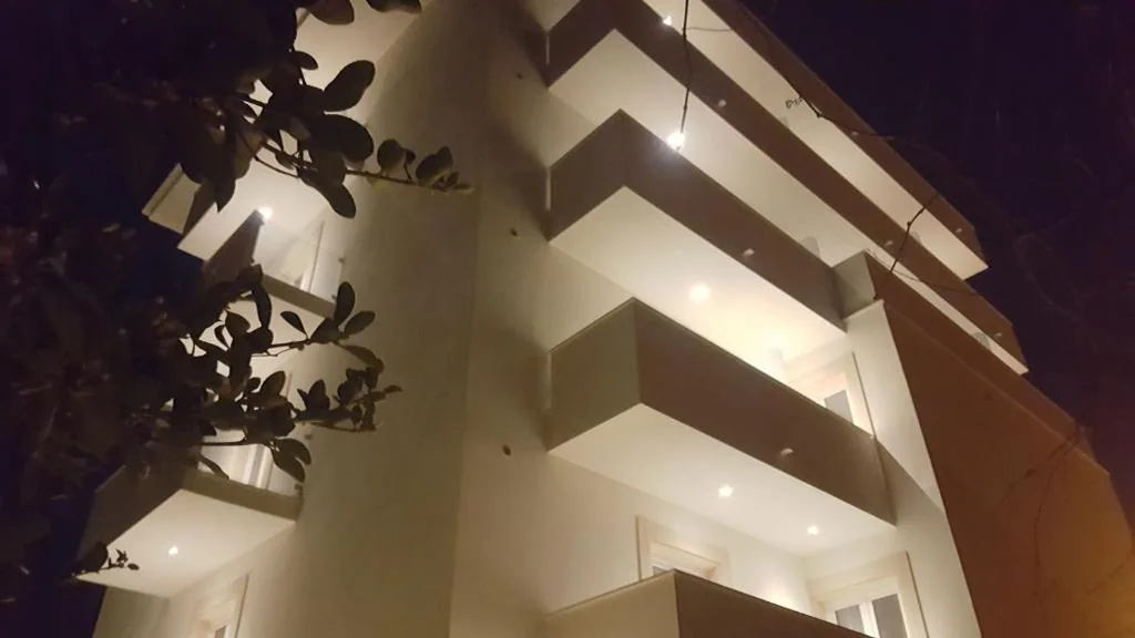 Hotel Villa Barsanti — foto 6