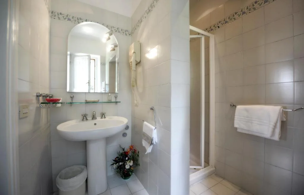 Hotel Villa Belvedere — foto 3