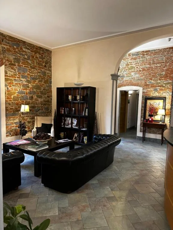 Hotel Villa Betania — foto 6