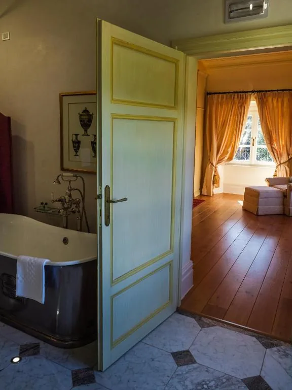 Hotel Villa Casanova — foto 6