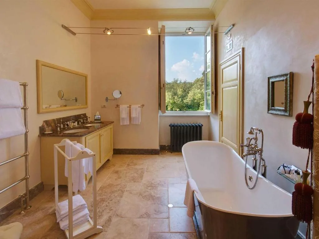Hotel Villa Casanova — foto 7